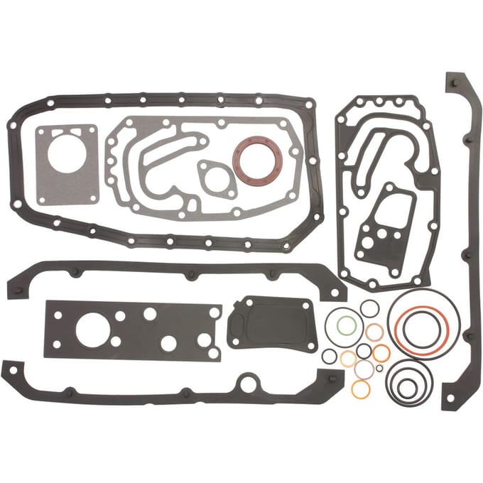 Pakkingset AJUSA 54161300