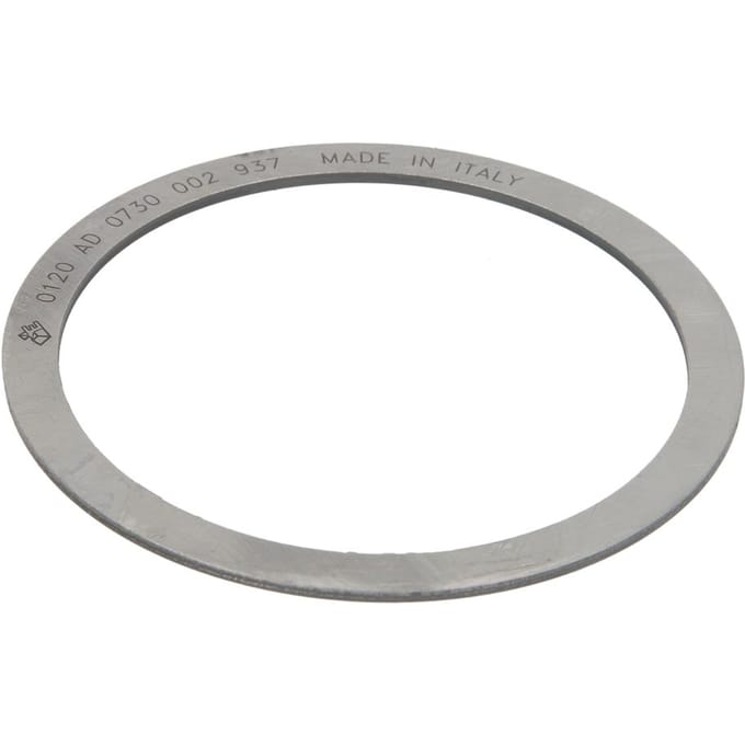 Reparatieset versnellingspook EURORICAMBI 95536202