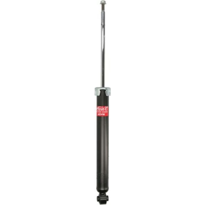 Schokdemper Excel-G KYB 3430069