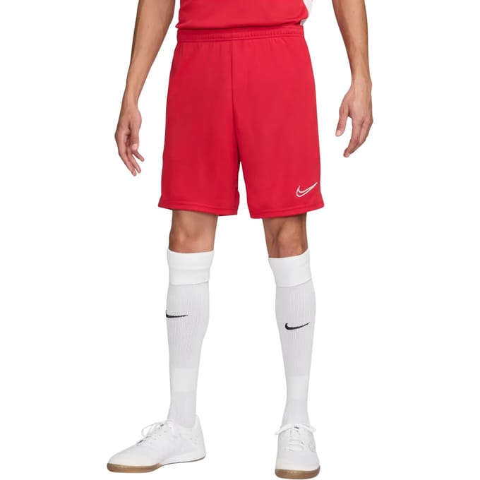 Short Nike Dri-FIT Academy