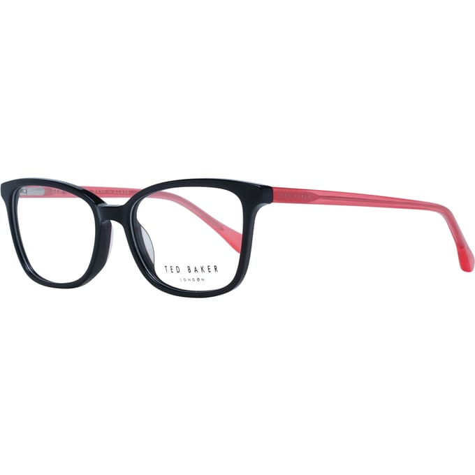 Ted Baker Optisch montuur TBB960 001 48