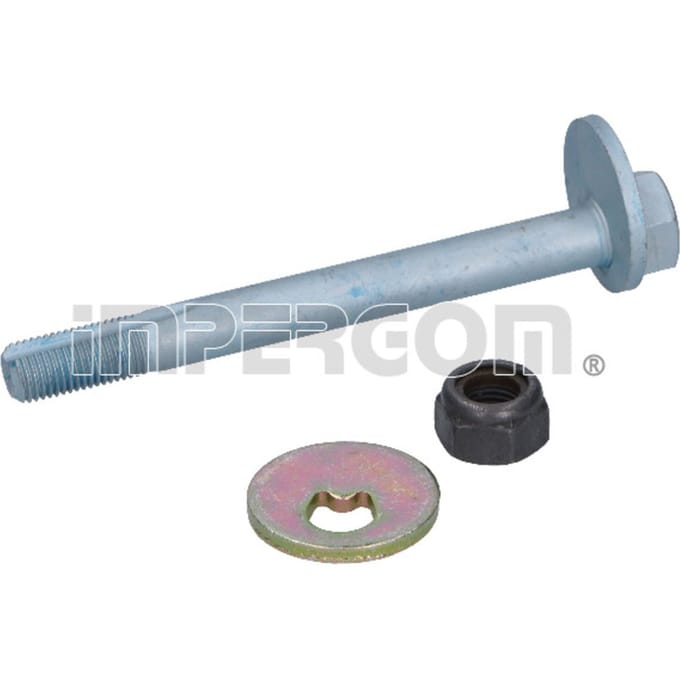 Reparatieset, draagarm IMPERGOM 35729