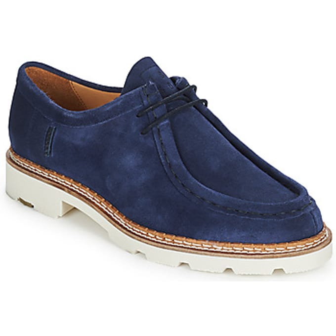 Nette schoenen Pellet MACHO