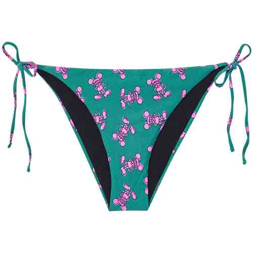 Bikini Jimmy Lion 077-51247720923475