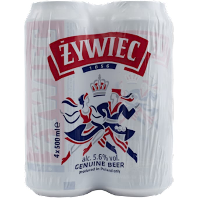 Bier 0.5