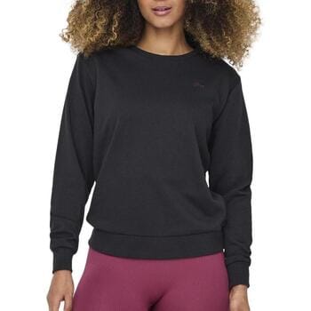 Sweaters Only Graphite