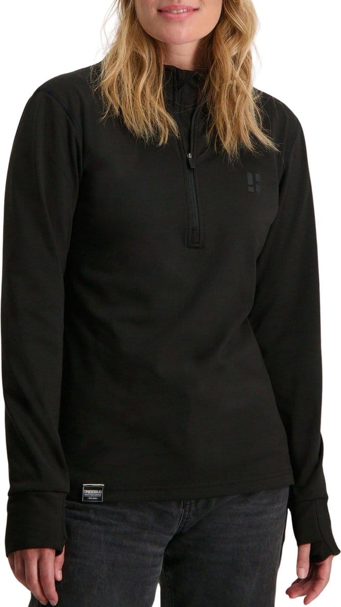 Poederbaas Arctic Skipulli Dames