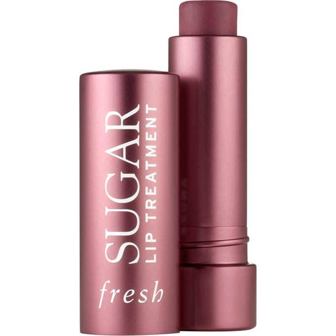 Fresh Sugar Lipbehandeling 4,3 g (Verscheidene Opties) - Peony