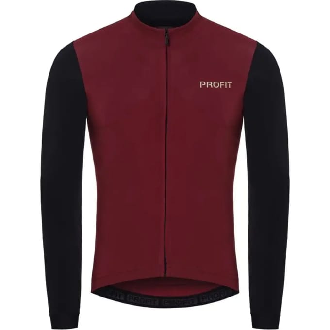 Jas Spiuk Profit Ultralight