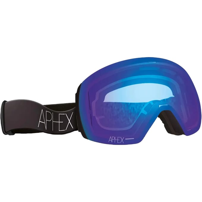 Skimasker Aphex STYX