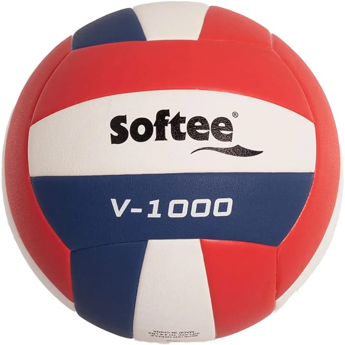 Volleybal Softee V-1000