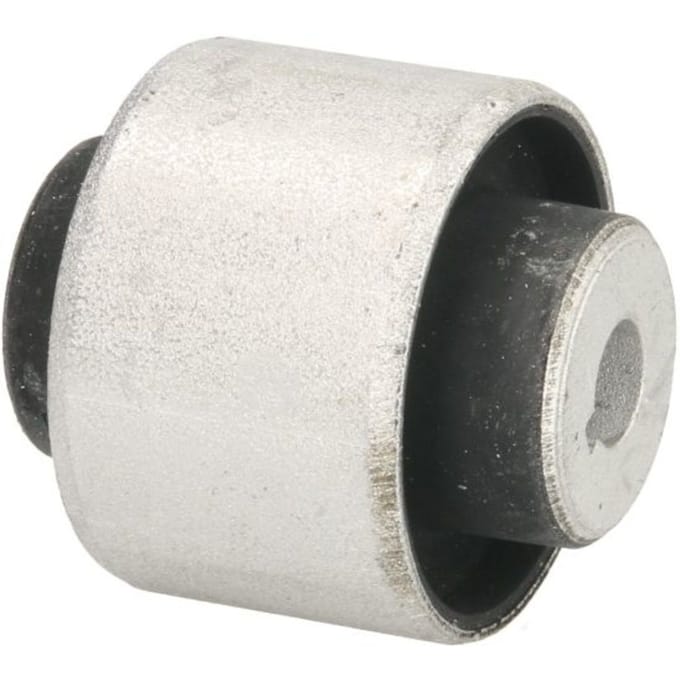 Voorste draagarm silentblock REINHOCH RH14-0080