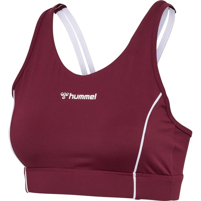 Damesbeha Hummel Mt Flash Sports