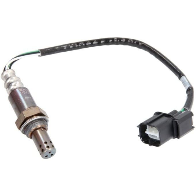 Lambdasonde Direct fit DENSO DOX-1455