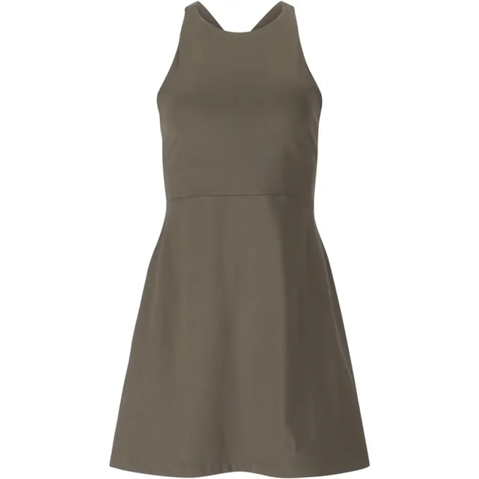 Damesjurk Athlecia Clancy