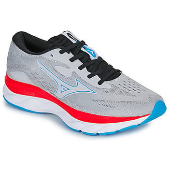 Hardloopschoenen Mizuno WAVE SERENE