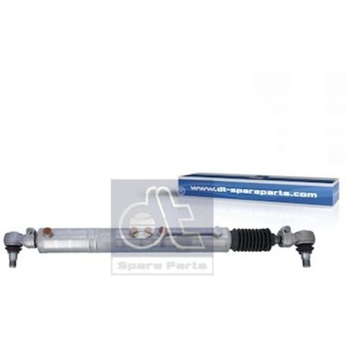 Stuurdemper DT SPARE PARTS 3.63197