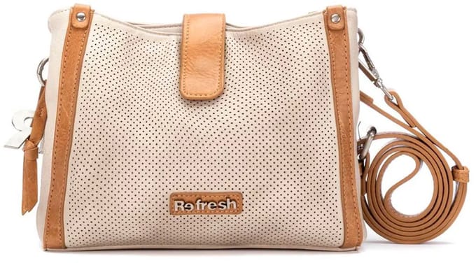 Schoudertas Refresh 18335205