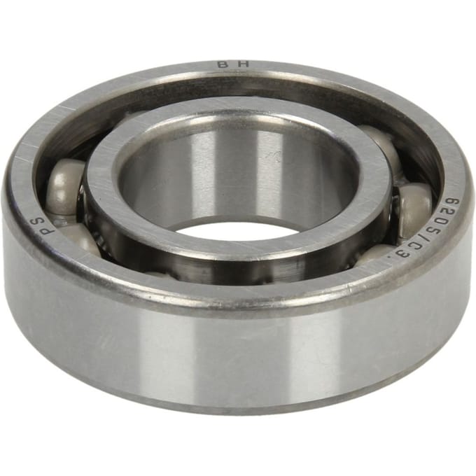 Kegellager PARSUN GB/T276-6205C3