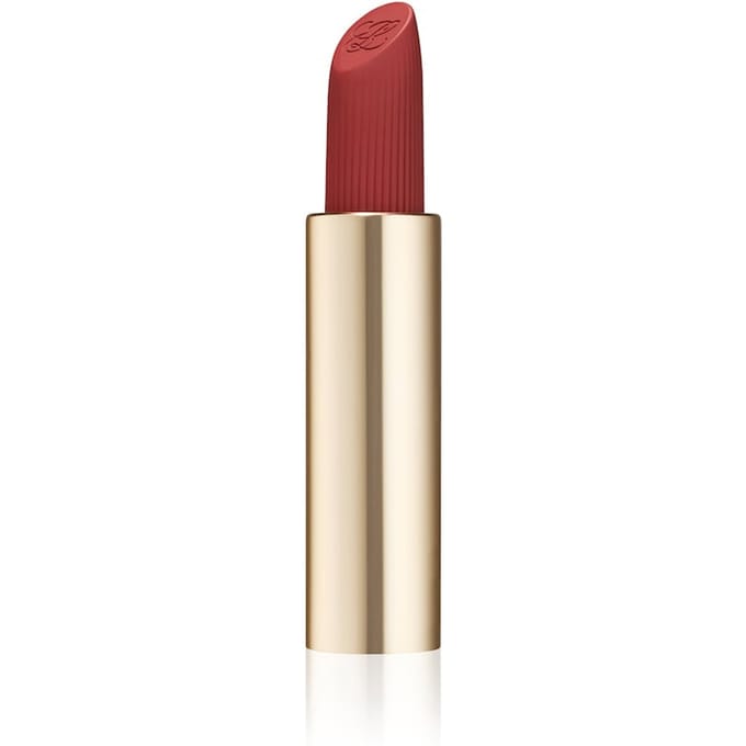 Estée Lauder Make-Up Pure Color Matte Lipstick Refill