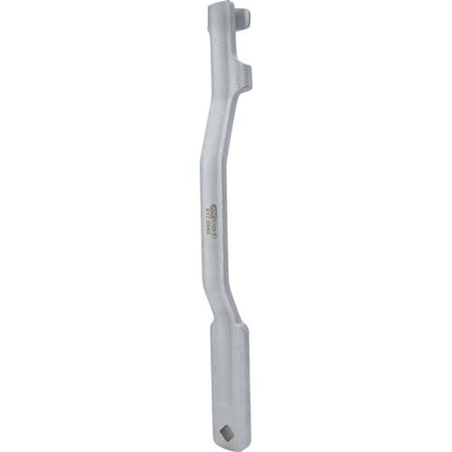 KS Tools Schlüsselverlängerung, 450 mm Schlüsselverlängerung, 450 mm Verlengadapter