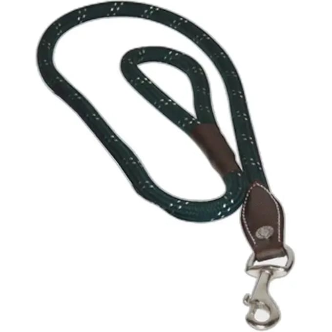 Hondenriem Canter Corde