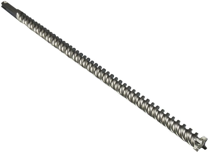 Makita SDS+ BOOR NII 14X600X550