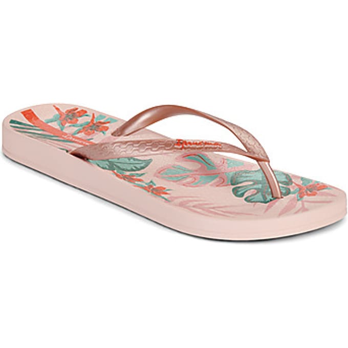 Teenslippers Ipanema ANAT TEMAS XVI FEM