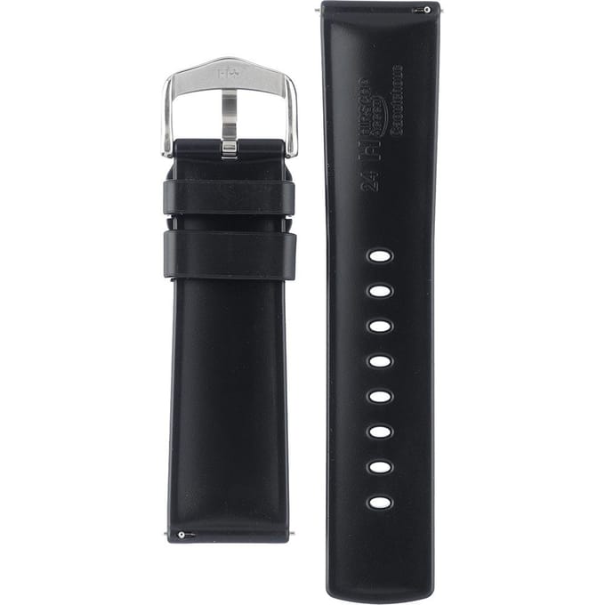 Hirsch 40478850-2-24 Accent band