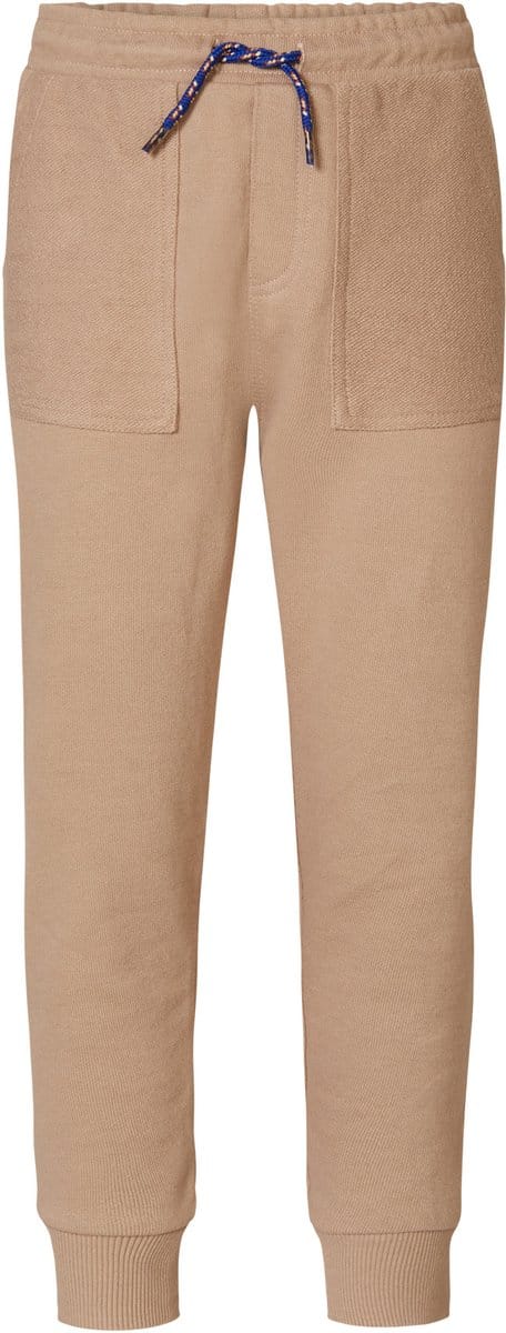Noppies Pants Huete relaxed fit Jongens Broek - Maat 128