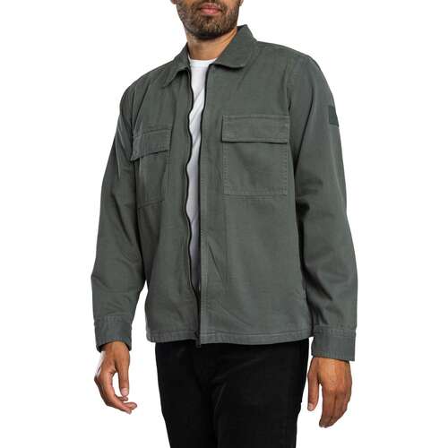 Onderhemd BOSS Lorum Overshirt