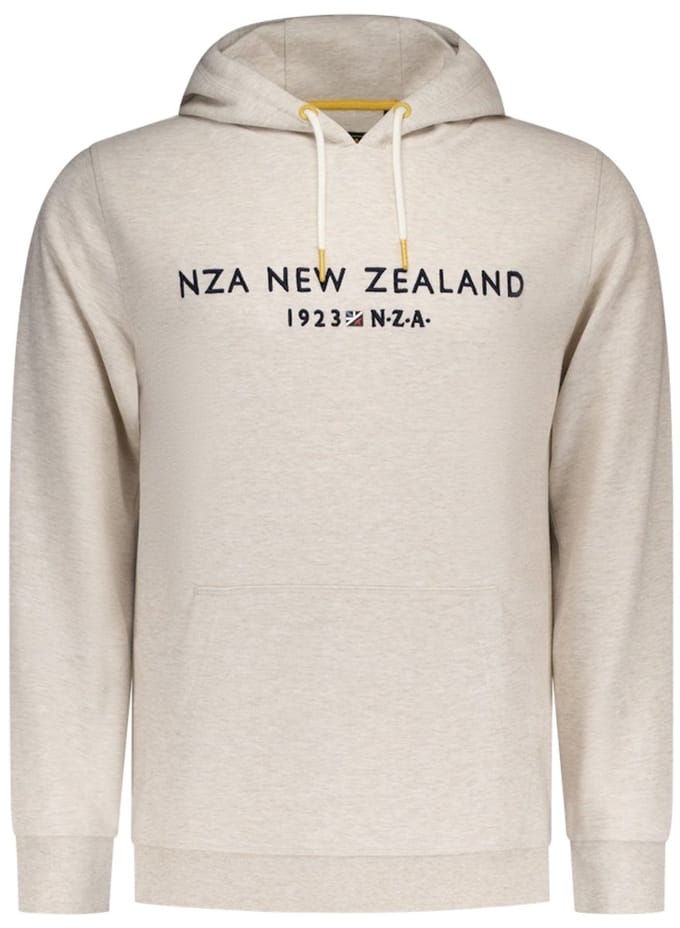 NZA - 25HN316
