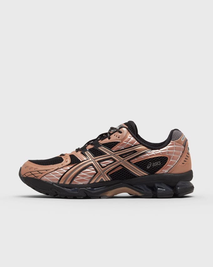 GEL-NIMBUS 10.1