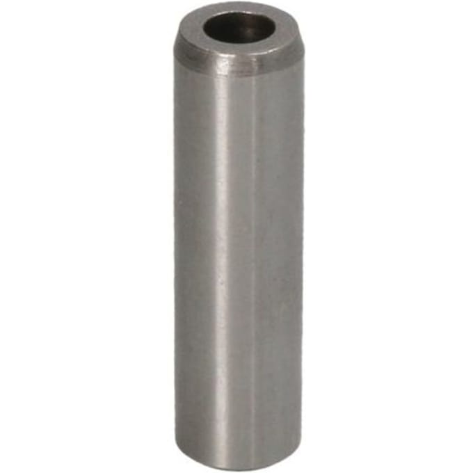 Klepgeleider TRW 81-22114