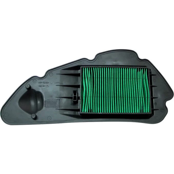 Scooter luchtfilter Hokio Honda SH 125/150 13-16
