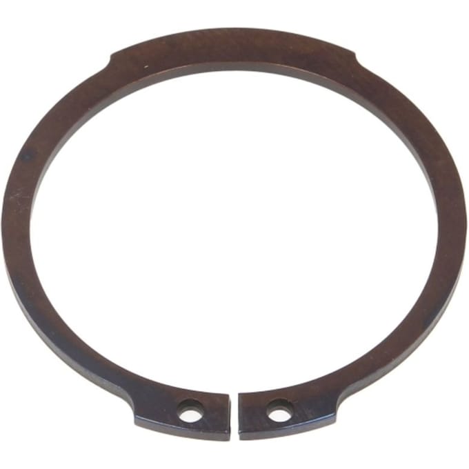 Zekering, hoofdas, handgeschakelde versnellingsbak ZF 0730303182ZF