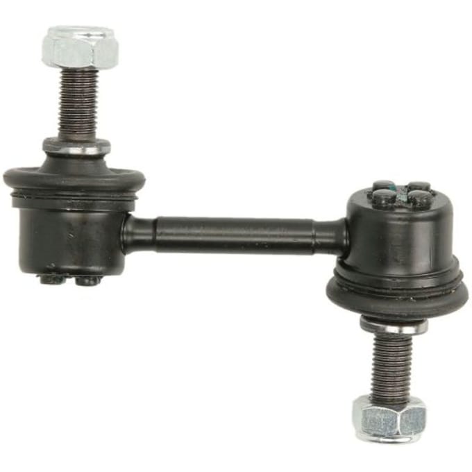 Stabilisatorstang FEBI BILSTEIN 28054 links