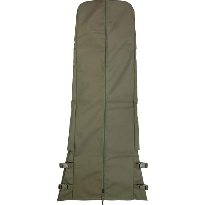 Accessoire voor hengel quiver hoes voor hengel Speero