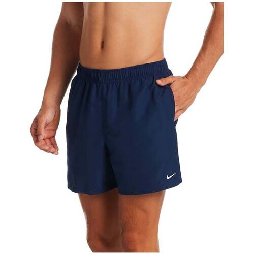 Zwembroek Nike Shorts de bain Swim Essential Lap 5´´ en polyester