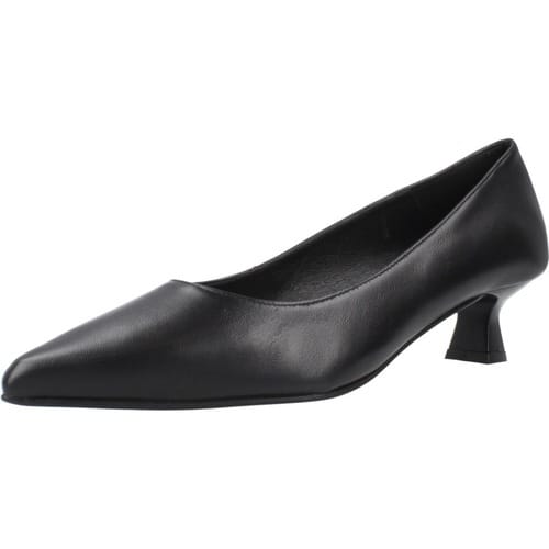 Pumps Argenta 55711d