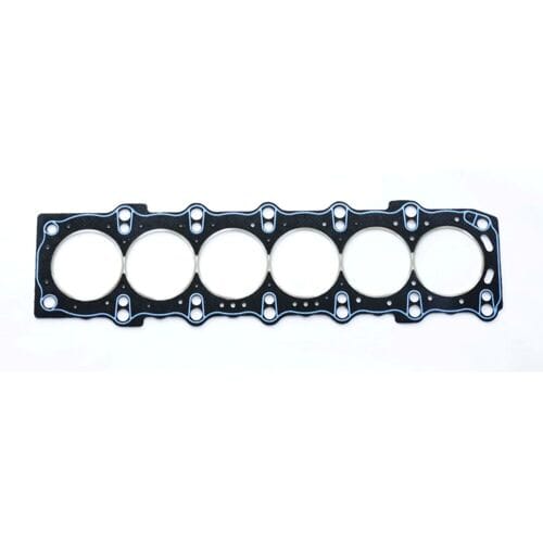 Cilinderkoppakking ATHENA 330044R