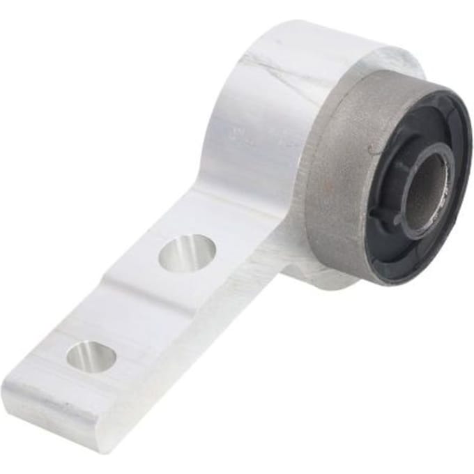 Voorste draagarm silentblock YAMATO J43040KYMT