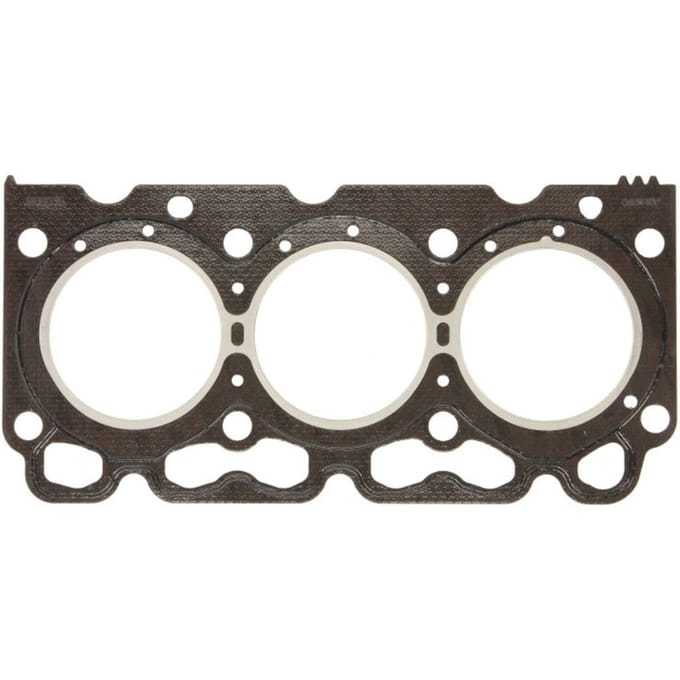 Pakking, cilinderkop REINZ 61-29180-20