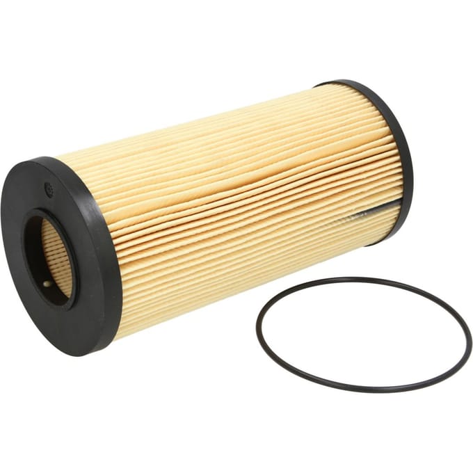 Oliefilter DONALDSON P550769