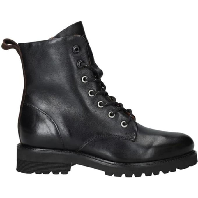 Piedi Nudi 634239 wijdte g