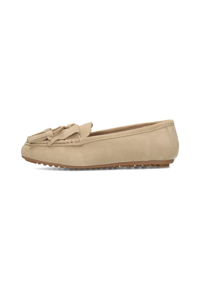 PS Poelman TAYA Dames Loafers