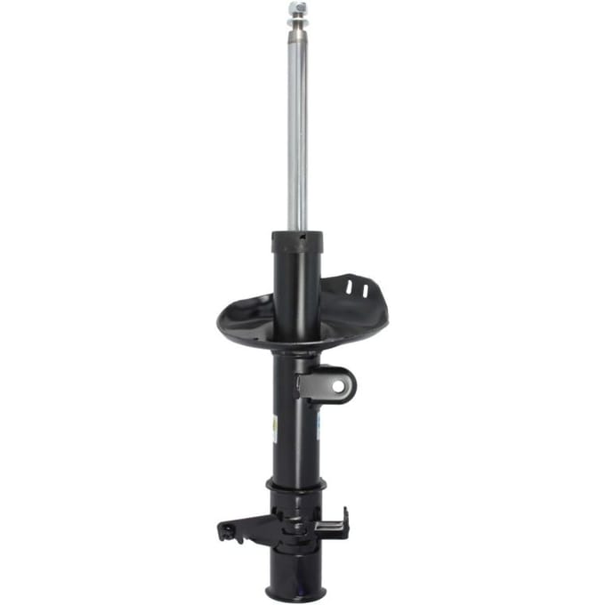 Schokdemper BILSTEIN - B4 Serie vervanging BILSTEIN 22-290946