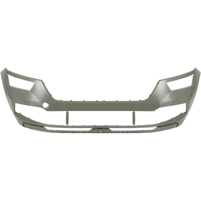 Bumper BLIC 5510-00-7518900P
