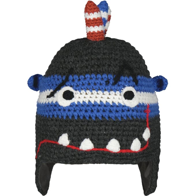 Barts Monster Beanie