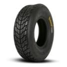 Kenda K546 Speed Racer ( 21x7.00-10 TL 40N )